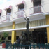 Martí